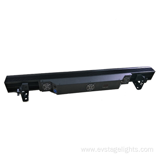 250W super beam LED bar light